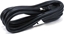 Изображение Kabel zasilajcy Lenovo Lenovo 00XL064 kabel zasilajce Czarny 1 m