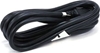 Изображение Kabel zasilajcy Lenovo LINE CORD