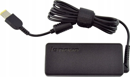Picture of Kabel zasilajcy Lenovo TP  65W AC Adapter