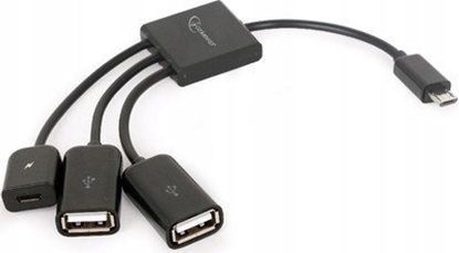 Picture of Kabel zasilajcy PremiumCord PREMIUMCORD Kabel sériový 3m modemový (Canon 9F/25M)