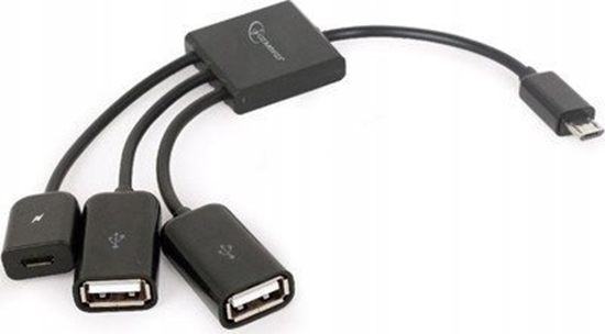 Picture of Kabel zasilajcy PremiumCord PREMIUMCORD Kabel sériový 3m modemový (Canon 9F/25M)