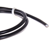 Picture of Kabelis 2x0.5 OMY melns