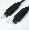 Picture of Kabelis Brackton audio optiskais 2.0m ODT Toslink OEM