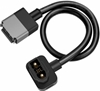 Picture of EcoFlow Kabel do stacji EcoFlow DELTA