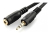 Picture of Kabelis Gembird 3.5 mm stereo audio extension