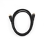 Изображение Kabelis Gembird DisplayPort Male - DisplayPort Male 1.8m Black
