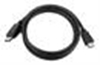 Picture of Kabelis Gembird DisplayPort-HDMI 1.8m