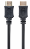 Picture of Kabelis Gembird HDMI - HDMI 1m
