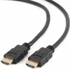 Picture of Kabelis Gembird HDMI-HDMI 0.5m