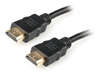 Picture of Kabelis Gembird HDMI-HDMI 0.5m