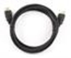 Picture of Kabelis Gembird HDMI-HDMI 1.0m