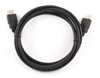 Picture of Kabelis Gembird HDMI-HDMI 1.0m