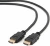 Picture of Kabelis Gembird HDMI-HDMI 3.0m