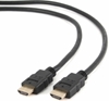 Picture of Kabelis Gembird HDMI-HDMI 30.0m (Active, with chipset)