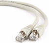Изображение Kabelis Gembird Patch UTP 0.5 m CAT6
