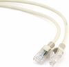 Picture of Kabelis Gembird Patch UTP 1.5 m CAT 5e