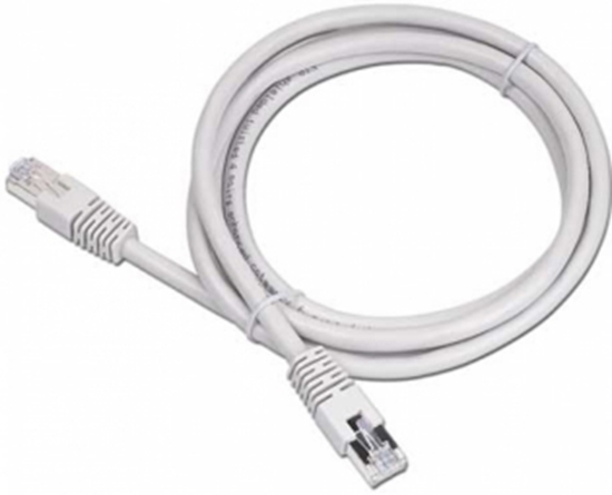 Picture of Kabelis Gembird Patch UTP 2.0 m CAT 5e