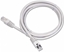 Attēls no Kabelis Gembird Patch UTP 2.0 m CAT 5e