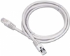 Picture of Kabelis Gembird Patch UTP 2.0 m CAT 5e