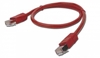 Picture of Kabelis Gembird Patch UTP 5.0 m Red