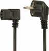 Picture of Kabelis Gembird Power cord (C13) VDE Approved 1.5m