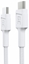 Изображение Kabelis Green Cell USB Type-C Male - USB Type-C Male PowerStream with Fast Charging 60W 30cm
