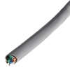 Picture of Kabelis UTP 4x2x24 AWG