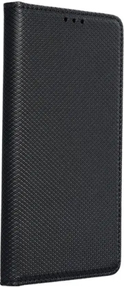 Attēls no Kabura Smart Case Book do SAMSUNG A33 5G czarny