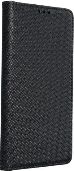 Picture of Kabura Smart Case Book do SAMSUNG A33 5G czarny