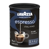 Изображение Kafija Lavazza Club bundža malta 250g