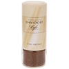 Picture of Kafija šķīst.Davidof Fine Aroma 100g