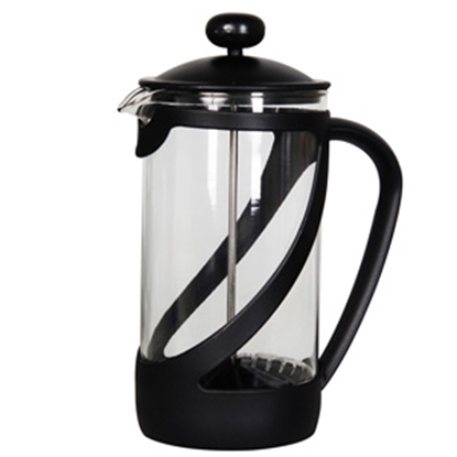 Attēls no Kafijas spiedkanna ASI Collection Gulfi 1l