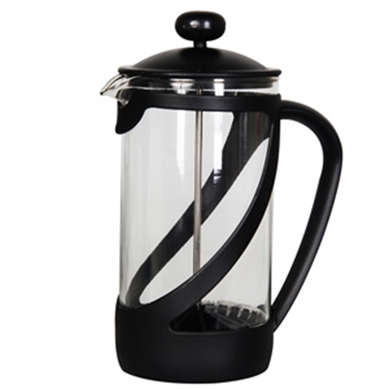 Picture of Kafijas spiedkanna ASI Collection Gulfi 1l