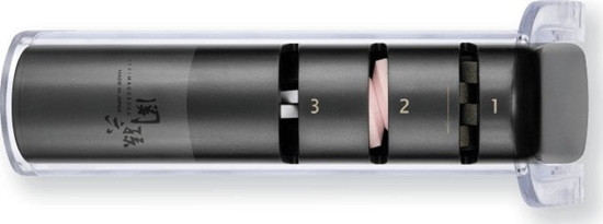 Picture of KAI Seki Magoroku Knife Grinder