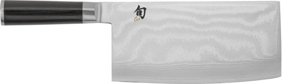 Picture of KAI Shun Classic China cooking knife 18,0cm