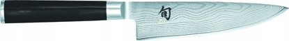 Picture of KAI Shun Classic cooking knife 15,0cm