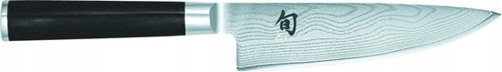 Picture of KAI Shun Classic cooking knife 15,0cm
