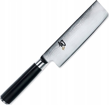 Picture of KAI Shun Classic Nakiri 16,5cm
