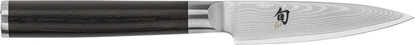 Picture of KAI Shun Classic office knife, 9,0cm