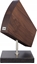 Picture of KAI Shun Magnetic Knife Block Walnut