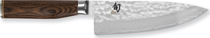 Picture of KAI SHUN PREMIER Tim Mälzer cooking knife 15cm