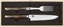 Picture of KAI Shun Premier Tim Mälzer Steak Cutlery 2-pcs.