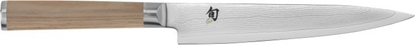 Picture of KAI Shun White All-Purpose-Knife, 15 cm