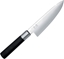 Изображение KAI Wasabi Black cooking knife 15,0cm