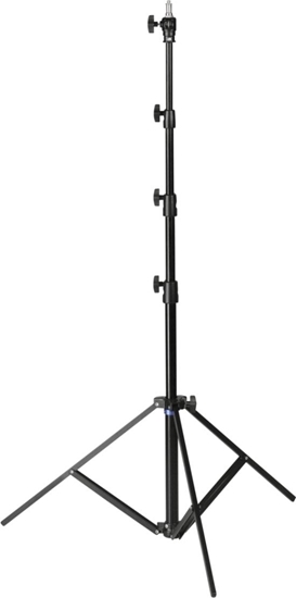 Picture of Kaiser AutoFold S Lamp Tripod                 3186
