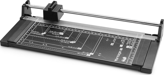 Picture of Kaiser Cutter 320mm 4108