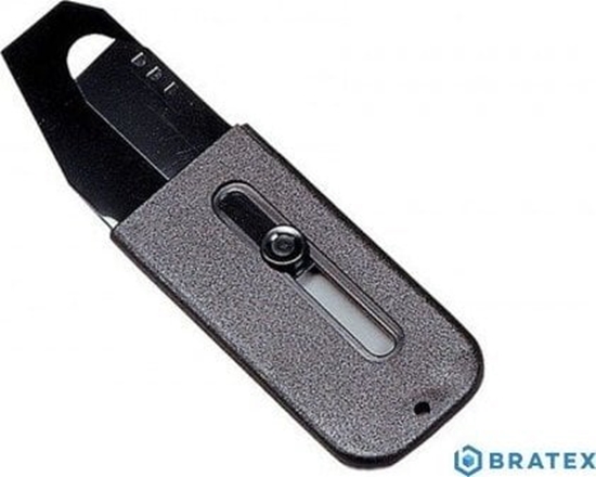 Picture of Kaiser extraction tool for film 4132