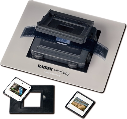 Picture of Kaiser FilmCopy Vario 2457