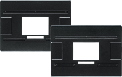 Picture of Kaiser Format Masks 24,5x36,5mm 4491