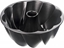 Attēls no KAISER Inspiration gugelhupf pan 25 cm curved surface